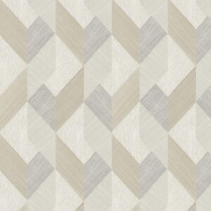 Vicentio Satin