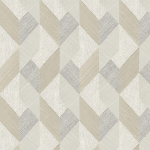 AN02140 VICENTIO SATIN
