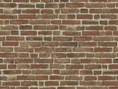 Brick Dark 700x685