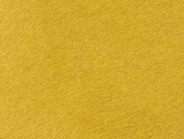 GOLD DUST qaxvkca3yfuj8bxoej0wkqg6s15uewjai51nqekdo0