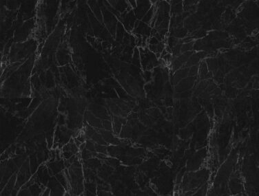 Mable black 700x685