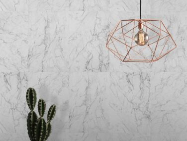 Marble Room