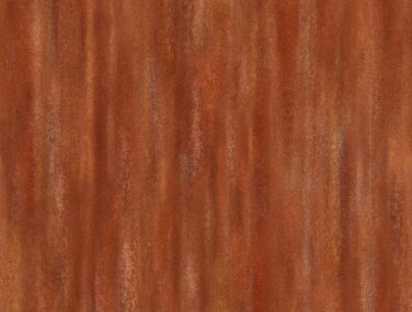 NC16 Rust CW01 Classic 25 04 16 160504 Draft
