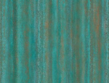 NC16 Rust CW02 Verdigris repeat may need work 700x685
