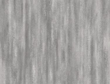 NC16 Rust CW04 CONCRETE 160504 Draft 700x685