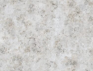 Plaster