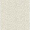 0093589 soul champagne animal print wallpaper