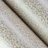 0093590 soul champagne animal print wallpaper