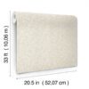 0093591 soul champagne animal print wallpaper