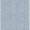 0093596 soul indigo animal print wallpaper