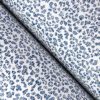 0093597 soul indigo animal print wallpaper