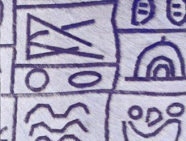 6 E129 A15
