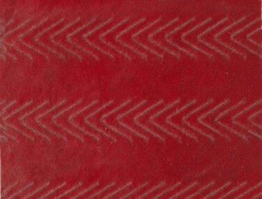 A1 E112