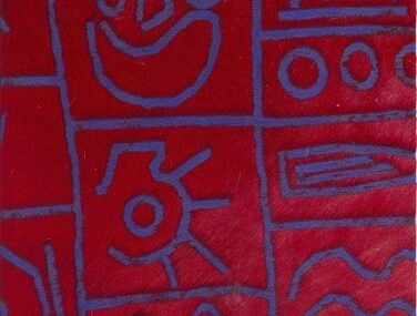 A1 E129 A15