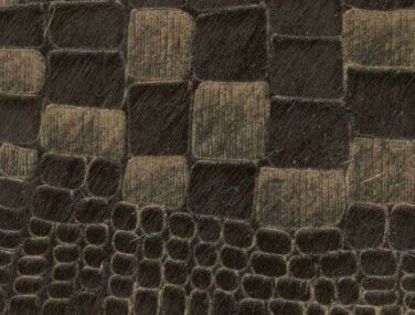 A18 E79