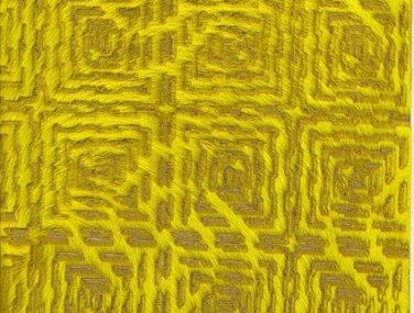 A4 E132