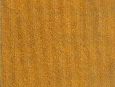 A8 E116