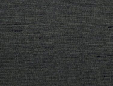 JS Dark Slate 050