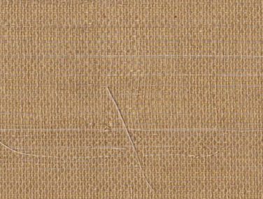 NM Sisal NT017