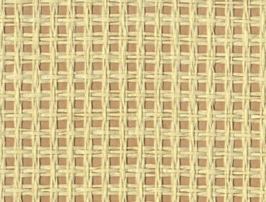 NT Paper rope NT001
