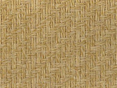 NT Paper rope NT079