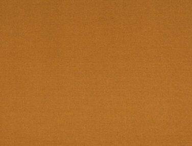 PS Amber• A01