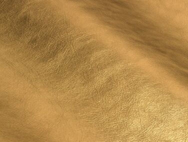Shimmer (Metallic)