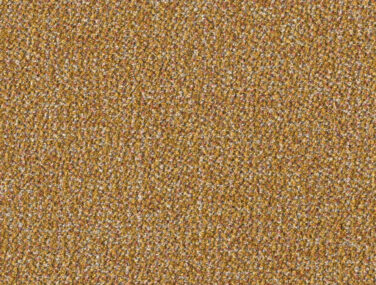 3171201 61267