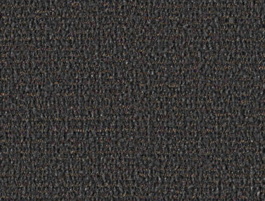 3793802 85978