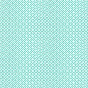 0021349 sete aqua greek key wallpaper