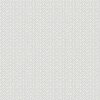 0021351 sete grey greek key wallpaper