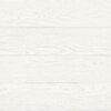 0021374 salvaged white wood wallpaper