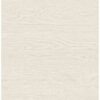 0021380 salvaged beige wood wallpaper