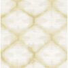 0021390 zanzibar gold shibori wallpaper