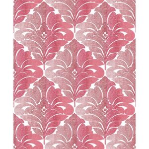 0021423 balangan red damask wallpaper
