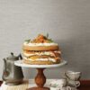 0035197 agave bliss dove faux grasscloth wallpaper