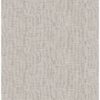 0037091 hip grey texture