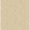 0037110 hip beige texture