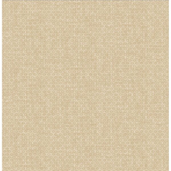 0037110 hip beige texture