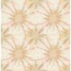 0037122 iris pink shibori
