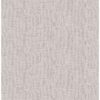 0037128 hip pewter texture