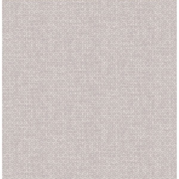 0037128 hip pewter texture