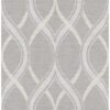 0037173 frequency grey ogee