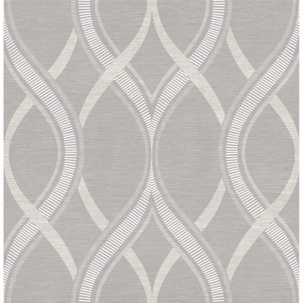 0037173 frequency grey ogee