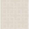 0037186 theory beige geometric