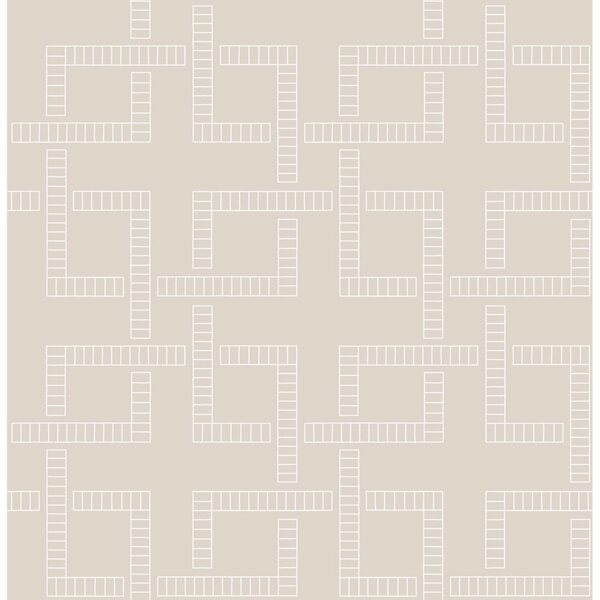 0037186 theory beige geometric