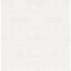 0037188 theory pearl geometric