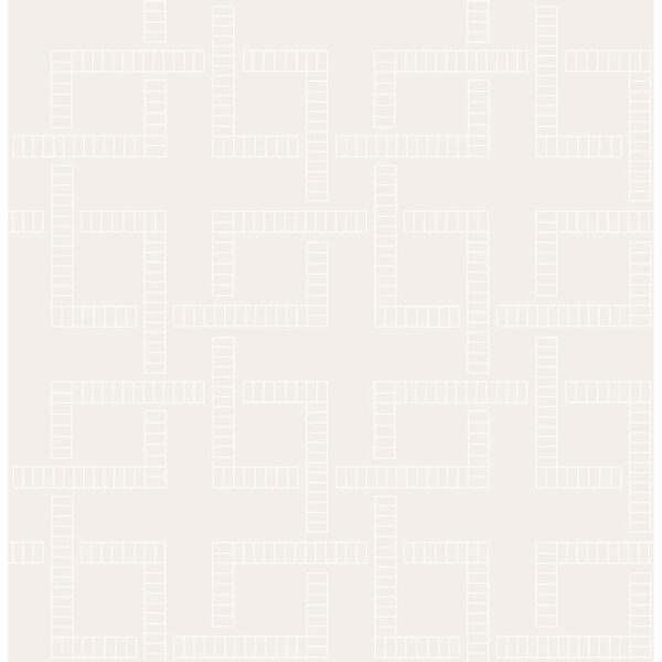 0037188 theory pearl geometric