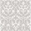 0037200 axiom grey ironwork