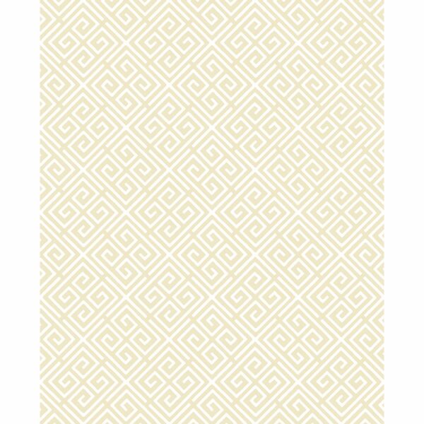 0037205 omega gold geometric